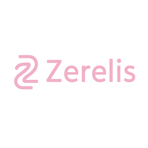 ZERELIS