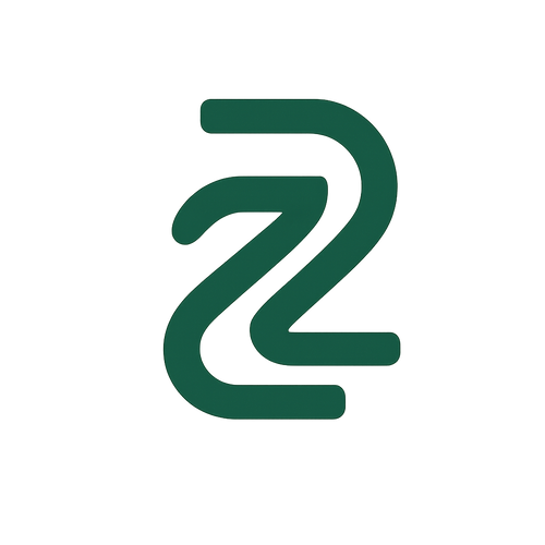 ZERELIS