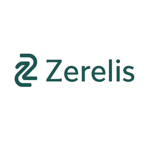 ZERELIS